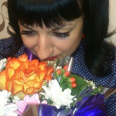 Фотография девушки Светлана, 40 лет из г. Чапаевск