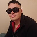 Володя, 22 года