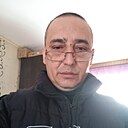 Владимир, 44 года