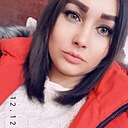 Ирина, 28 лет