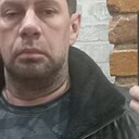 Дмитрий, 41 год