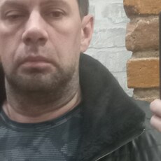 Фотография мужчины Дмитрий, 41 год из г. Челябинск