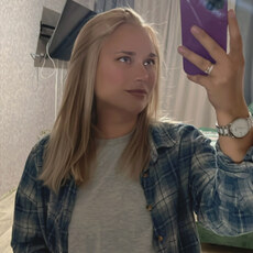 Фотография девушки Мария, 29 лет из г. Гомель