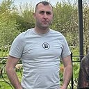 Тимур, 38 лет