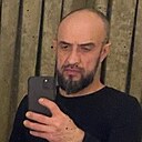 Рустам, 42 года