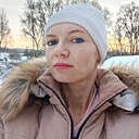 Lina, 39 лет