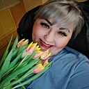 Вера, 42 года