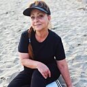 Светик, 57 лет