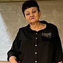 Наталья, 60 лет