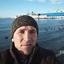 Хусейн, 37 лет