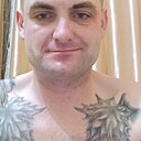 Сергей, 35 лет