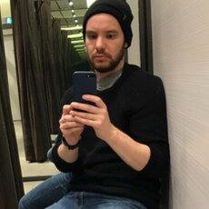 Фотография мужчины Sergei, 34 года из г. Армавир