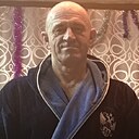 Сергей, 55 лет