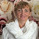 Милая, 51 год