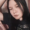 Евгения, 24 года