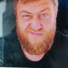 Фотография мужчины Егор, 39 лет из г. Белово