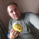 Алексей, 31 год