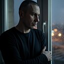 Станислав, 42 года