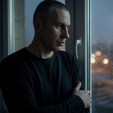 Фотография мужчины Станислав, 42 года из г. Москва