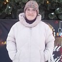 Юлия, 42 года