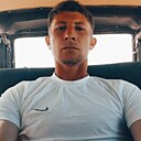 Вадим, 27 лет