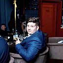 Эдгар, 24 года