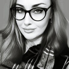 Фотография девушки А-Я, 44 года из г. Уфа