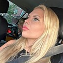 Катя, 23 года