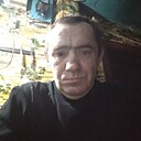 Гриша, 49 лет