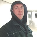 Дмитрий, 35 лет