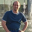 Николай, 40 лет