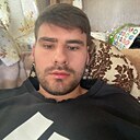 Александр, 30 лет