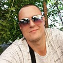 Роман, 35 лет