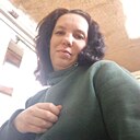 Катюшка, 35 лет