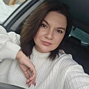 Ирина, 37 лет