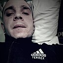 Вадик, 25 лет