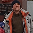 Виктор, 36 лет