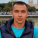 Евгений, 36 лет