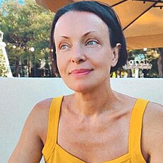 Фотография девушки Александра, 51 год из г. Ессентуки