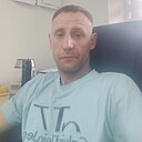 Сергей, 35 лет