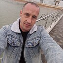 Руслан, 38 лет