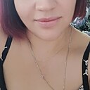 Елена, 40 лет