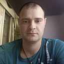 Антон, 38 лет