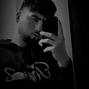 Мурат, 25 лет