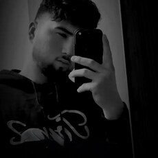 Фотография мужчины Мурат, 25 лет из г. Гомель