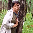 Natasha, 44 года