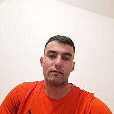 Фотография мужчины Бахтовар, 30 лет из г. Екатеринбург