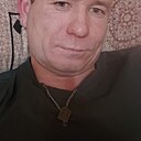 Дмитрий, 37 лет