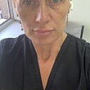 Алена, 42 года