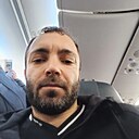 Мурад, 37 лет